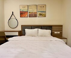 NINE HOUSING Dao Tan