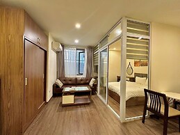 NINE HOUSING Dao Tan