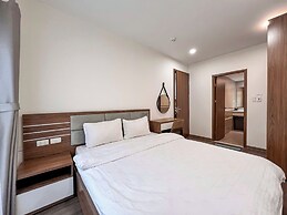 NINE HOUSING Dao Tan