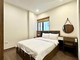 NINE HOUSING Dao Tan