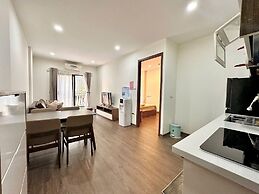 NINE HOUSING Dao Tan