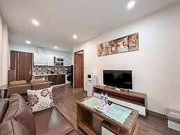 NINE HOUSING Dao Tan