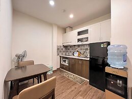 NINE HOUSING Dao Tan