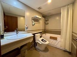 NINE HOUSING Dao Tan