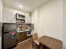 NINE HOUSING Dao Tan