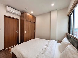 NINE HOUSING Dao Tan