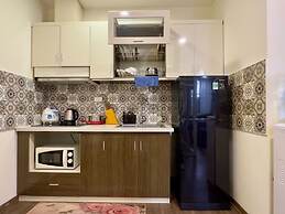 NINE HOUSING Dao Tan