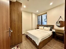 NINE HOUSING Dao Tan