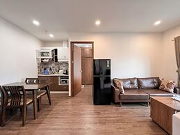 NINE HOUSING Dao Tan