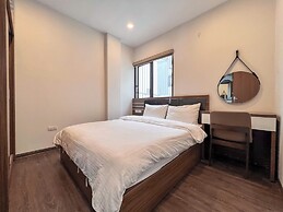 NINE HOUSING Dao Tan