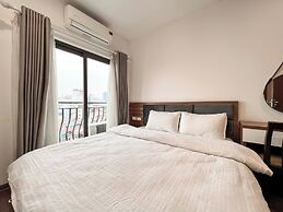 NINE HOUSING Dao Tan