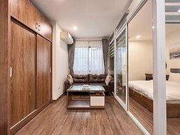 NINE HOUSING Dao Tan