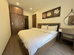 NINE HOUSING Dao Tan