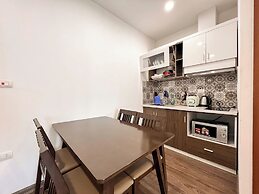 NINE HOUSING Dao Tan