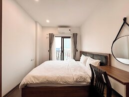 NINE HOUSING Dao Tan