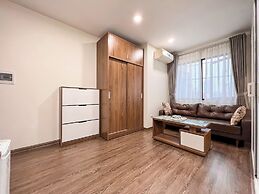 NINE HOUSING Dao Tan