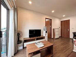 NINE HOUSING Dao Tan