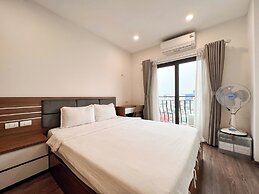 NINE HOUSING Dao Tan