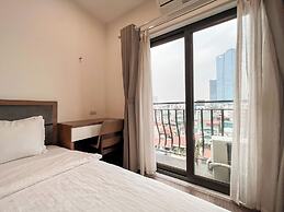 NINE HOUSING Dao Tan