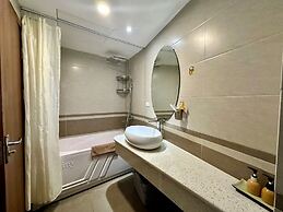 NINE HOUSING Dao Tan