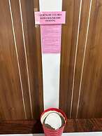 NINE HOUSING Dao Tan