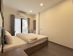 NINE HOUSING Dao Tan