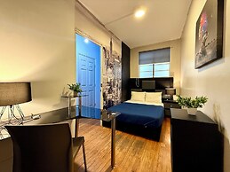 RHM Condesa