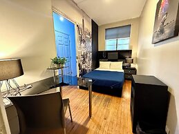 RHM Condesa