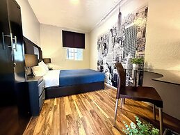 RHM Condesa