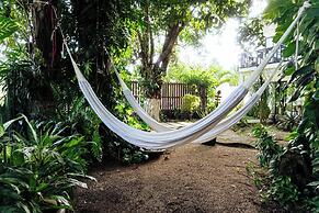 Hotel Brisas Bacalar