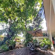 Hotel Brisas Bacalar