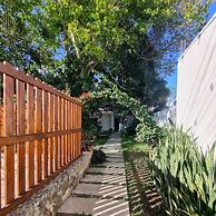 Hotel Brisas Bacalar