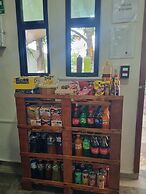 Hotel Brisas Bacalar