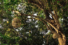 Hotel Brisas Bacalar