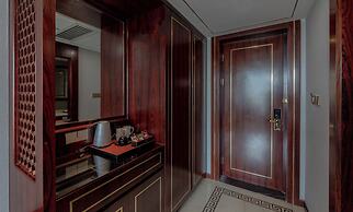 Maxshure Mezihoo Hotel