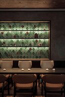 Maxshure Mezihoo Hotel