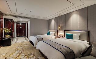 Maxshure Mezihoo Hotel