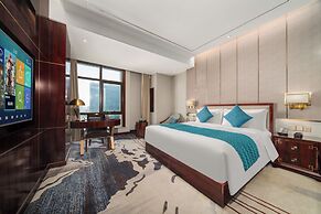 Maxshure Mezihoo Hotel