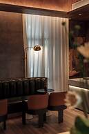 Maxshure Mezihoo Hotel