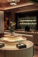 Maxshure Mezihoo Hotel