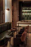 Maxshure Mezihoo Hotel