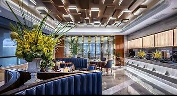 Maxshure Mezihoo Hotel