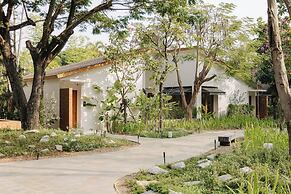 Baan phandao