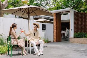 Baan phandao
