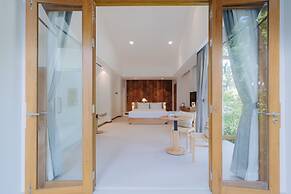 Baan phandao