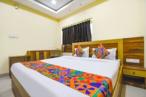 Fabhotel Seven Inn 3.0