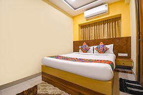 Fabhotel Seven Inn 3.0