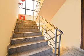 Fabhotel Seven Inn 3.0