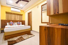 Fabhotel Seven Inn 3.0