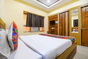 Fabhotel Seven Inn 3.0